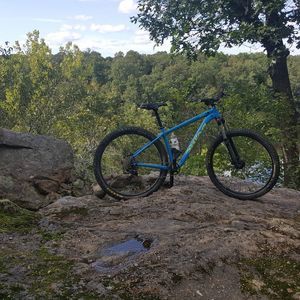 Meet your Posher, Gary